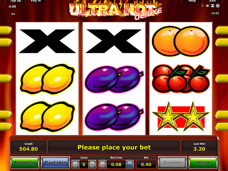 Игровые автоматы 777 ультра хот azino777 казино онлайн играть официальный сайт азино777