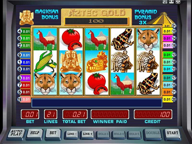 Игровой автомат жар птица играть в игровые автоматы гном онлайн бесплатно